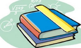 Ôn tập kiểm tra học kì I môn Toán lớp 4